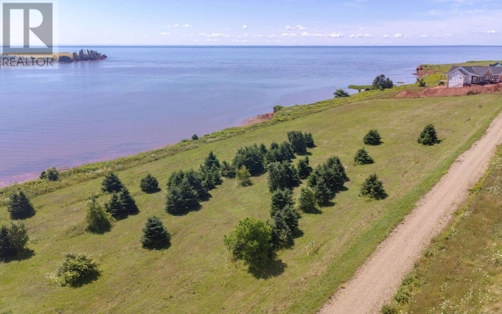 Lot 14 South Beach Lane, Hampton, Prince Edward Island  C0A 1J0 - Photo 2 - 202316121