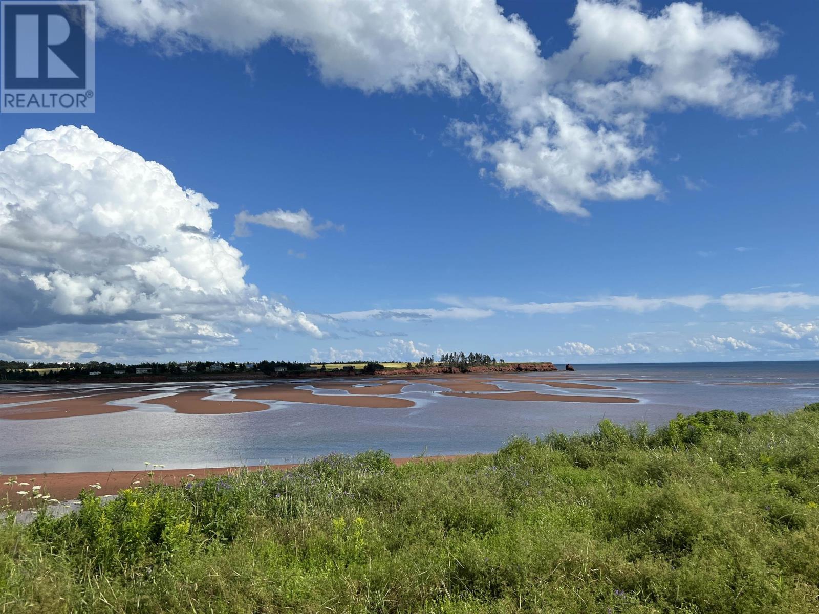 Lot 14 South Beach Lane, Hampton, Prince Edward Island  C0A 1J0 - Photo 4 - 202316121