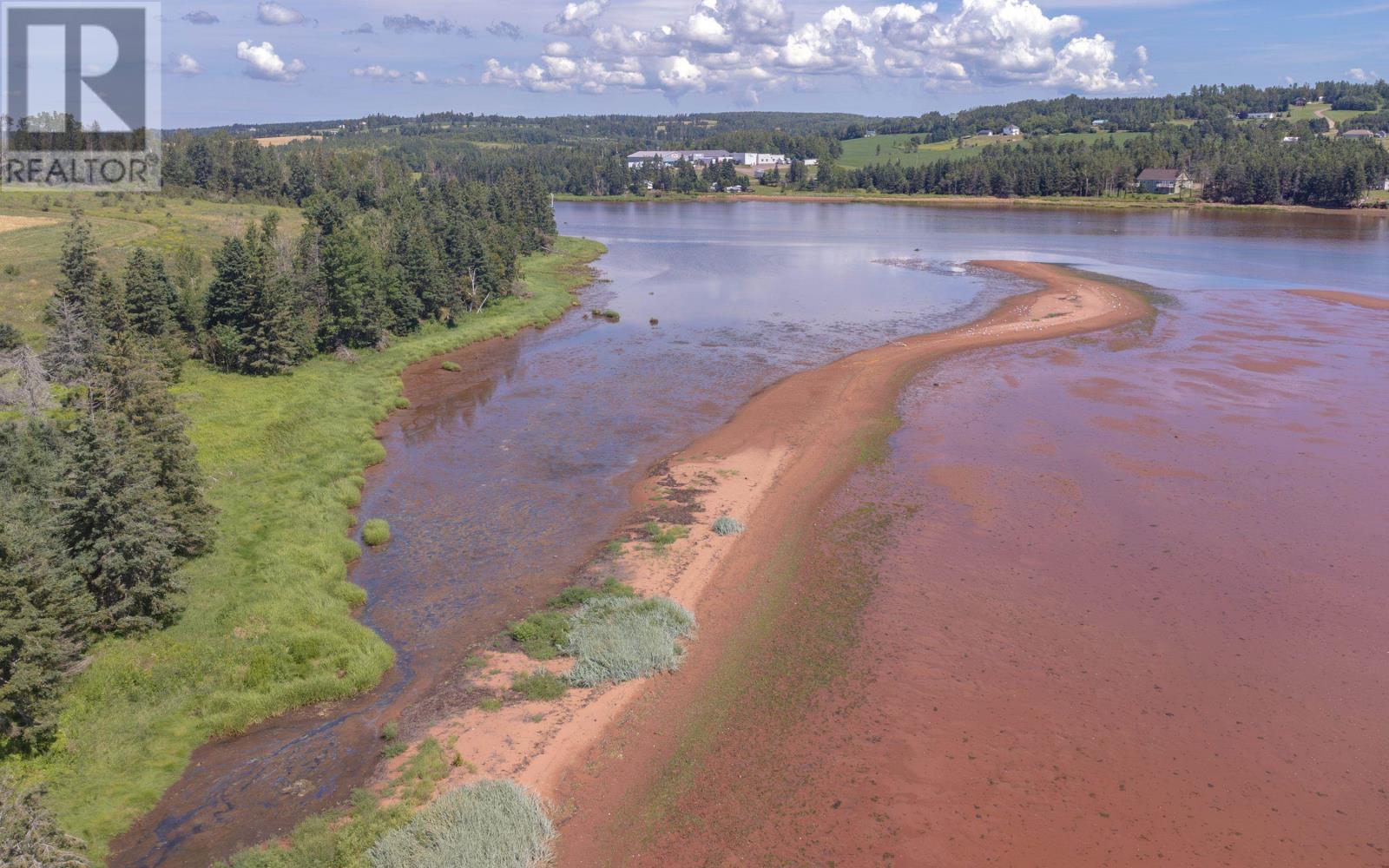 Lot 15 South Beach Lane, Hampton, Prince Edward Island  C0A 1J0 - Photo 14 - 202316123