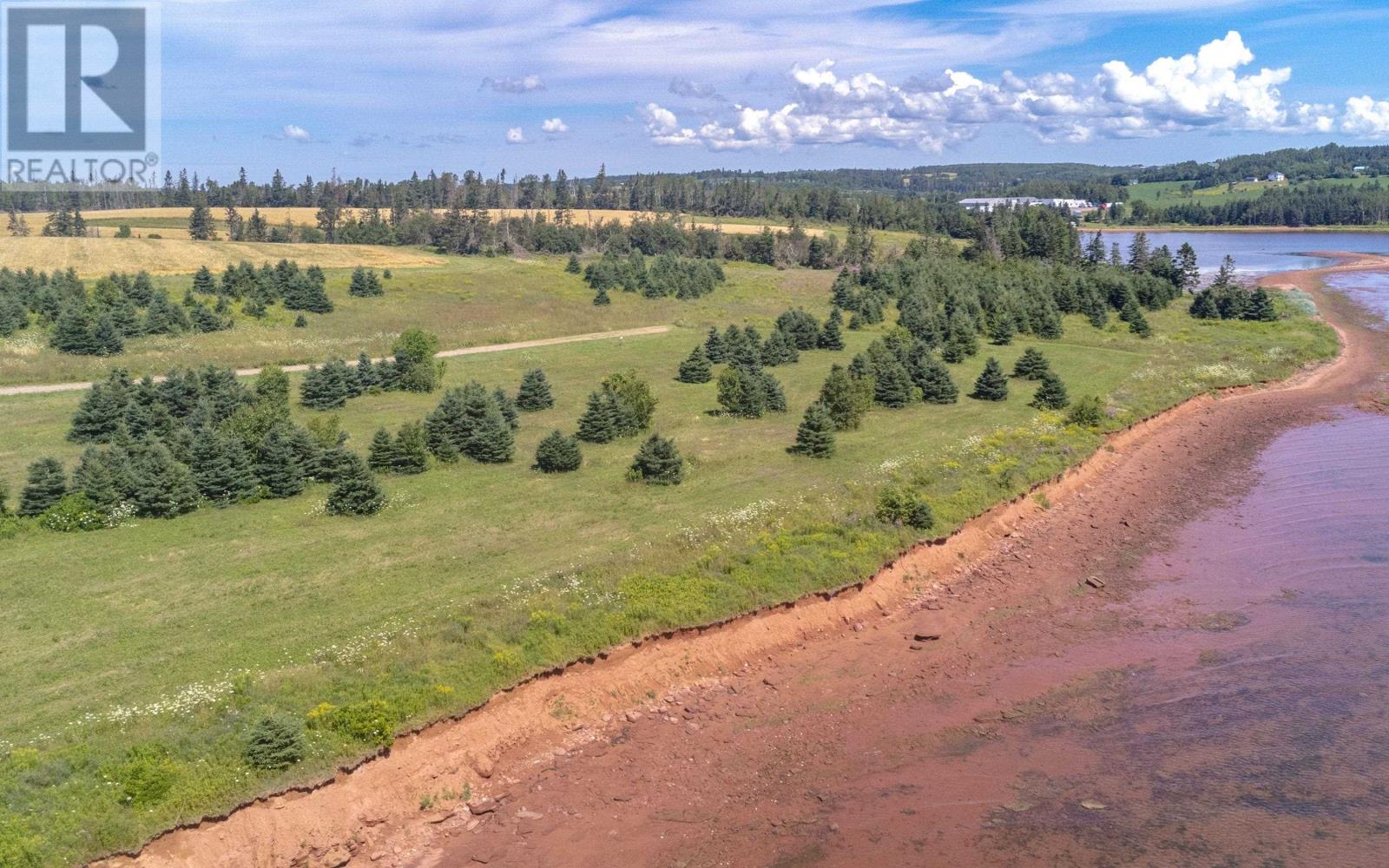 Lot 15 South Beach Lane, Hampton, Prince Edward Island  C0A 1J0 - Photo 5 - 202316123