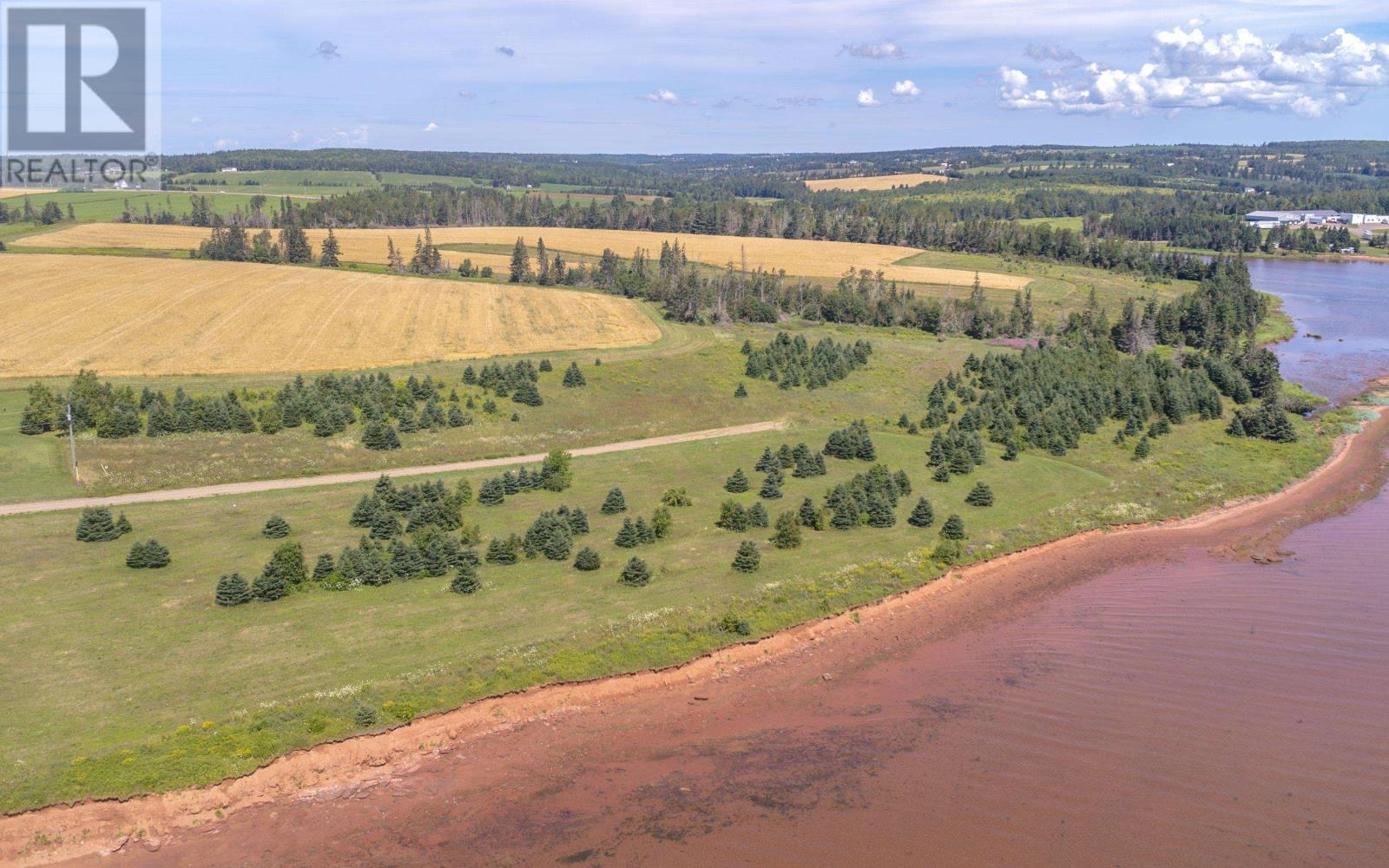 Lot 15 South Beach Lane, Hampton, Prince Edward Island  C0A 1J0 - Photo 6 - 202316123