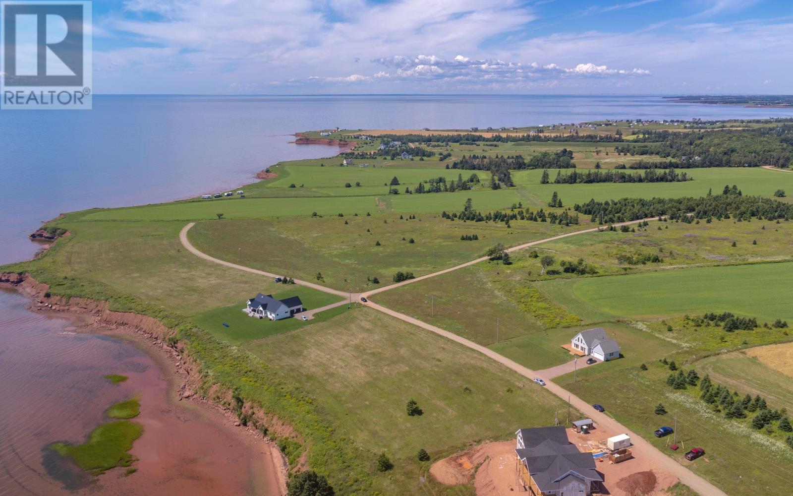 Lot 5 South Beach Lane, Hampton, Prince Edward Island  C0A 1J0 - Photo 11 - 202316126