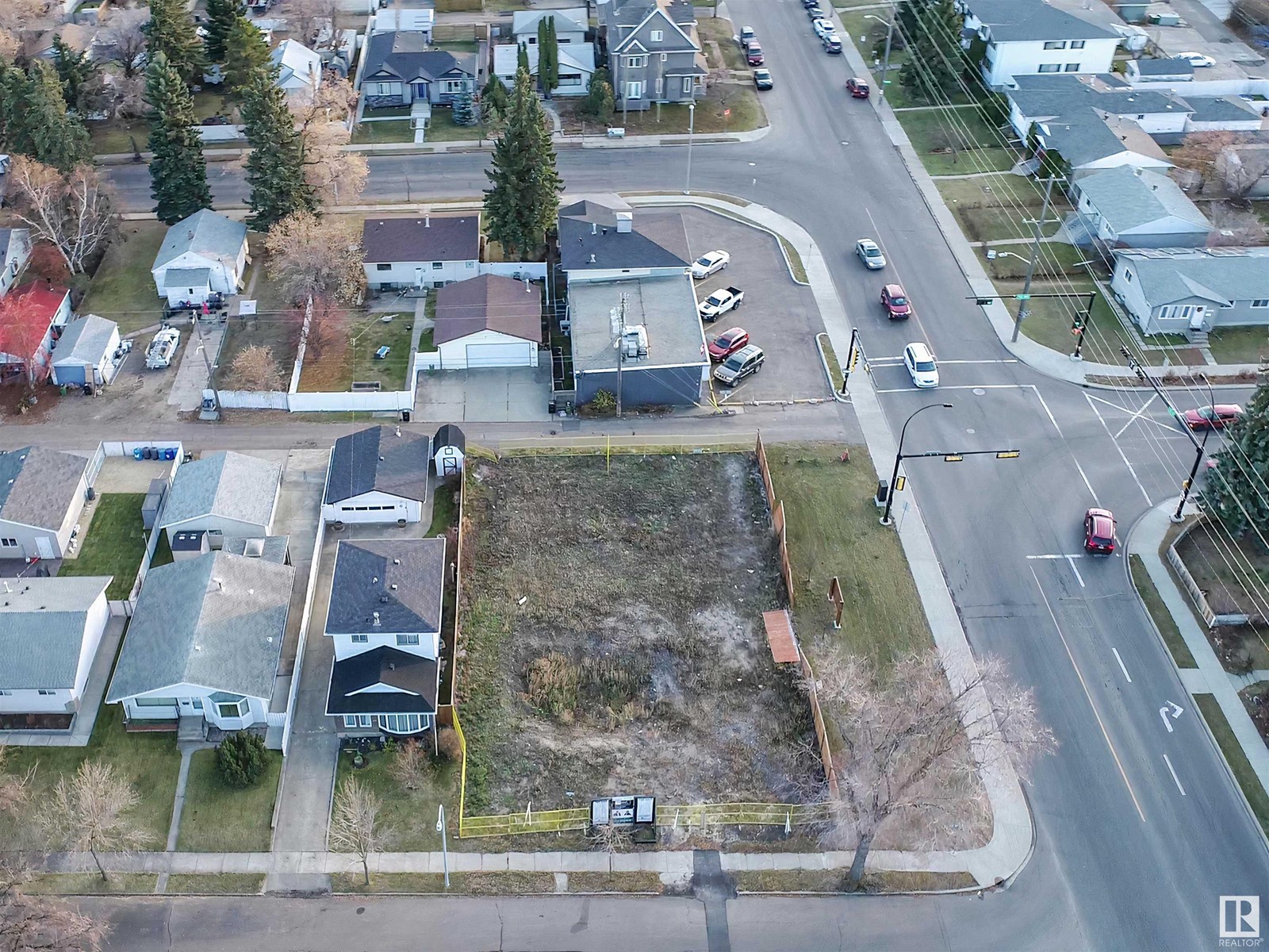 4841 115 Av Nw, Edmonton, Alberta  T5W 0W3 - Photo 2 - E4352560