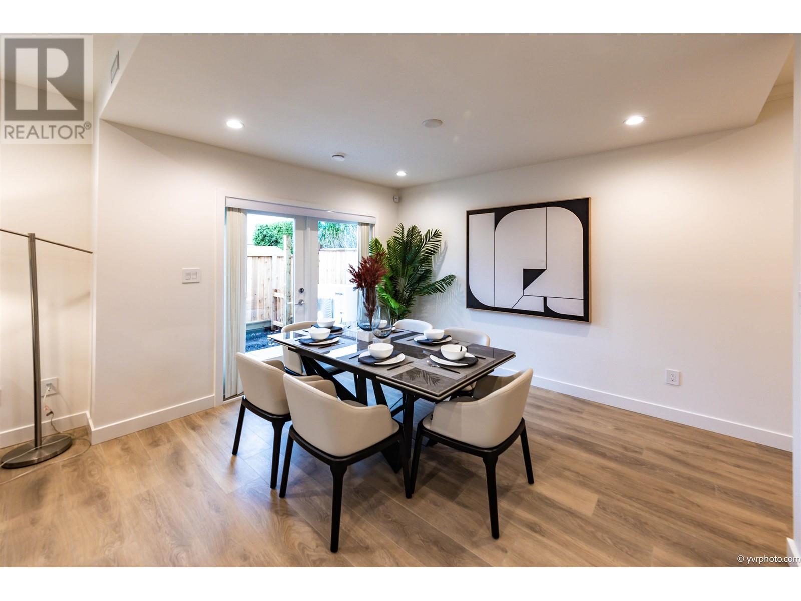 17 11671 Cambie Road, Richmond, British Columbia  V6X 1L6 - Photo 9 - R2803641