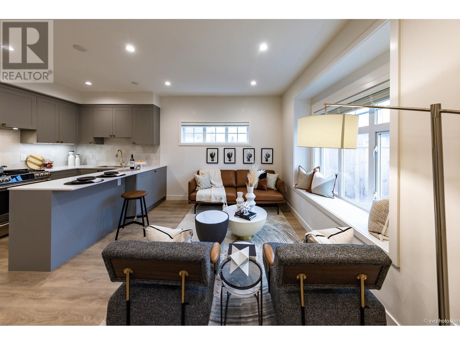 17 11671 Cambie Road, Richmond, British Columbia  V6X 1L6 - Photo 7 - R2803641