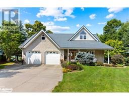 618 LAKE ROSALIND ROAD 6