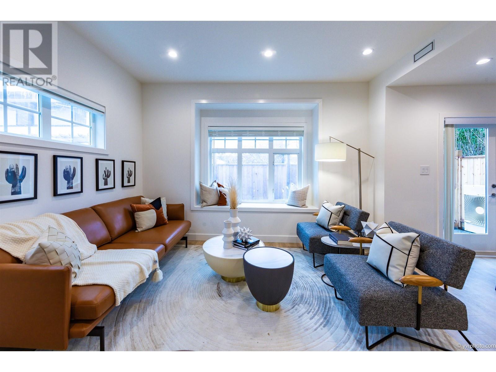 20 11671 Cambie Road, Richmond, British Columbia  V6X 1L6 - Photo 2 - R2803649