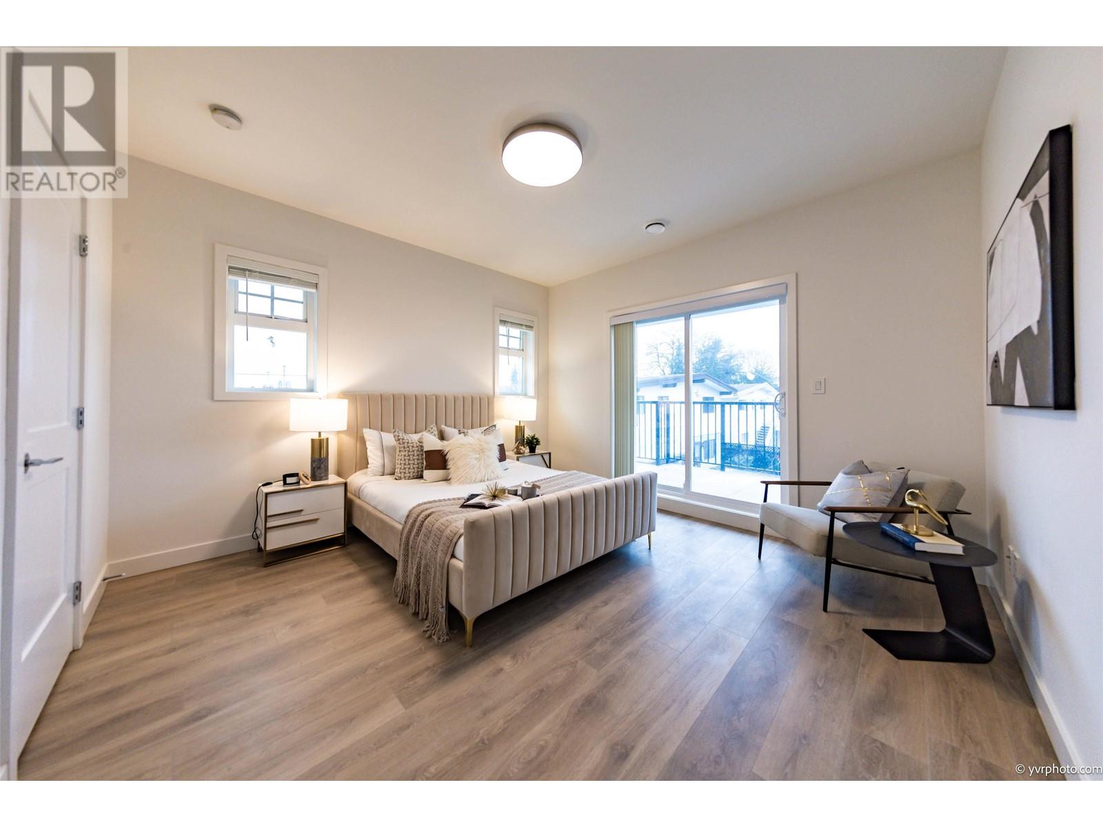20 11671 Cambie Road, Richmond, British Columbia  V6X 1L6 - Photo 10 - R2803649