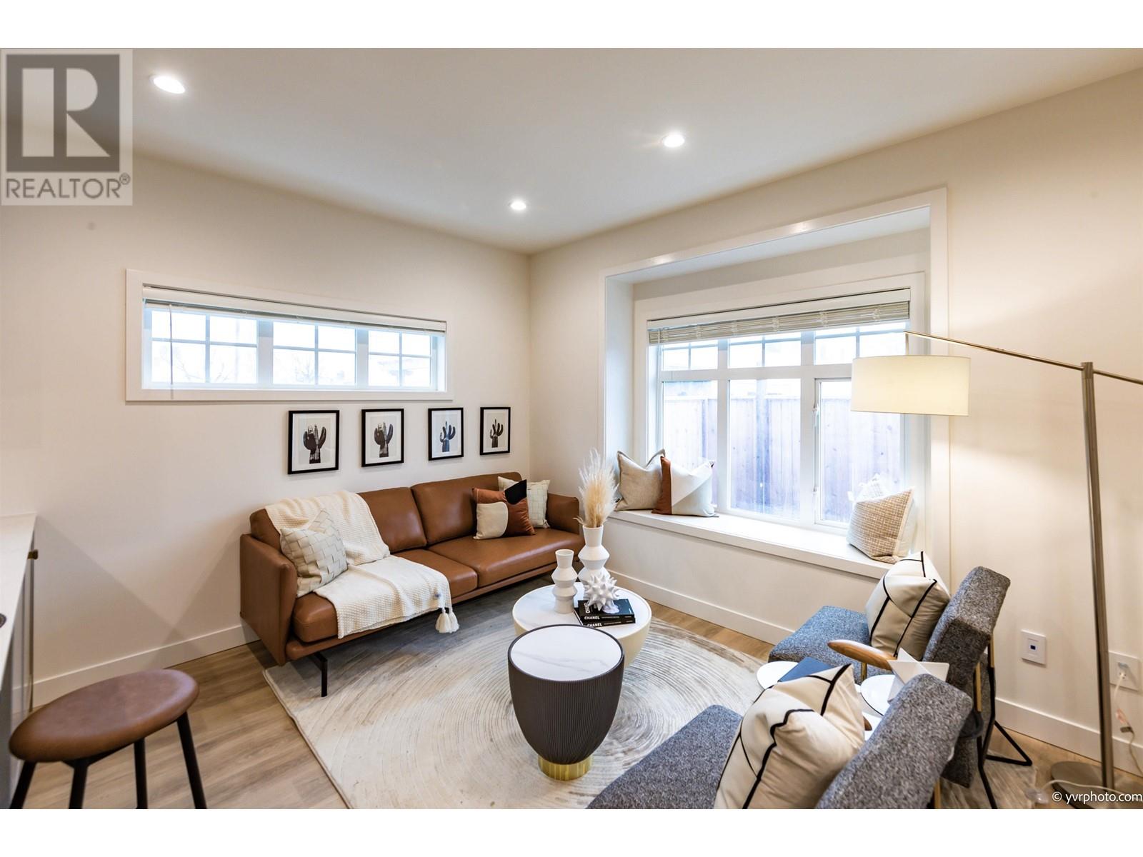 20 11671 Cambie Road, Richmond, British Columbia  V6X 1L6 - Photo 5 - R2803649