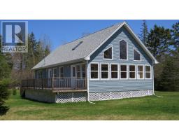 76 Peters Crescent, Grand Tracadie, Ca