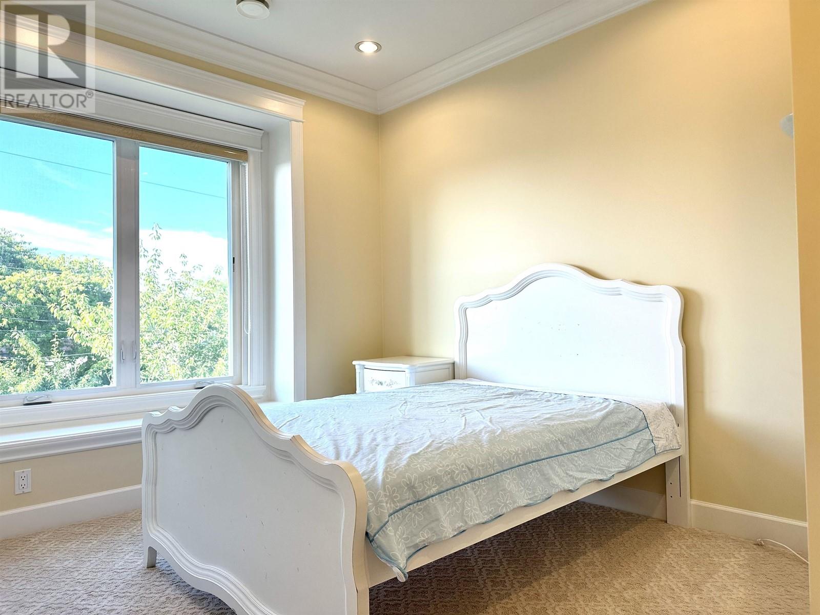 7831 Sunnyholme Crescent, Richmond, British Columbia  V6Y 1G8 - Photo 12 - R2803510