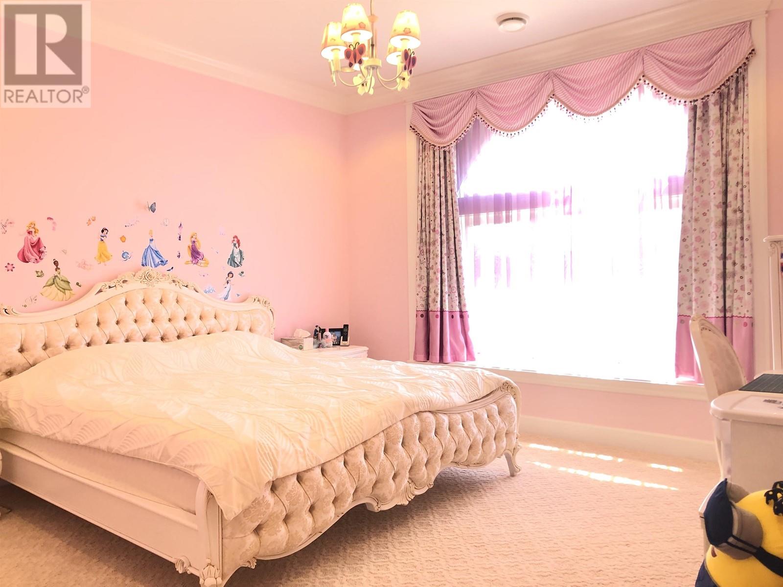 7831 Sunnyholme Crescent, Richmond, British Columbia  V6Y 1G8 - Photo 11 - R2803510