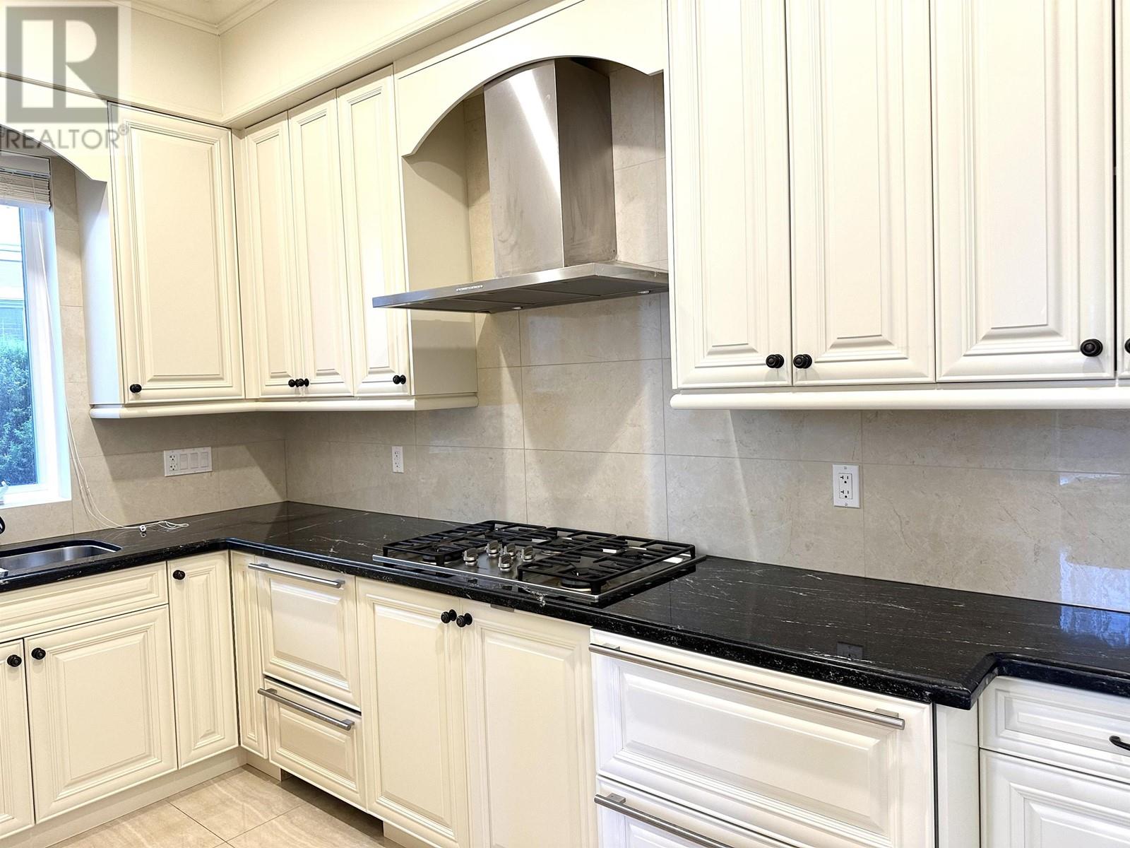 7831 Sunnyholme Crescent, Richmond, British Columbia  V6Y 1G8 - Photo 16 - R2803510