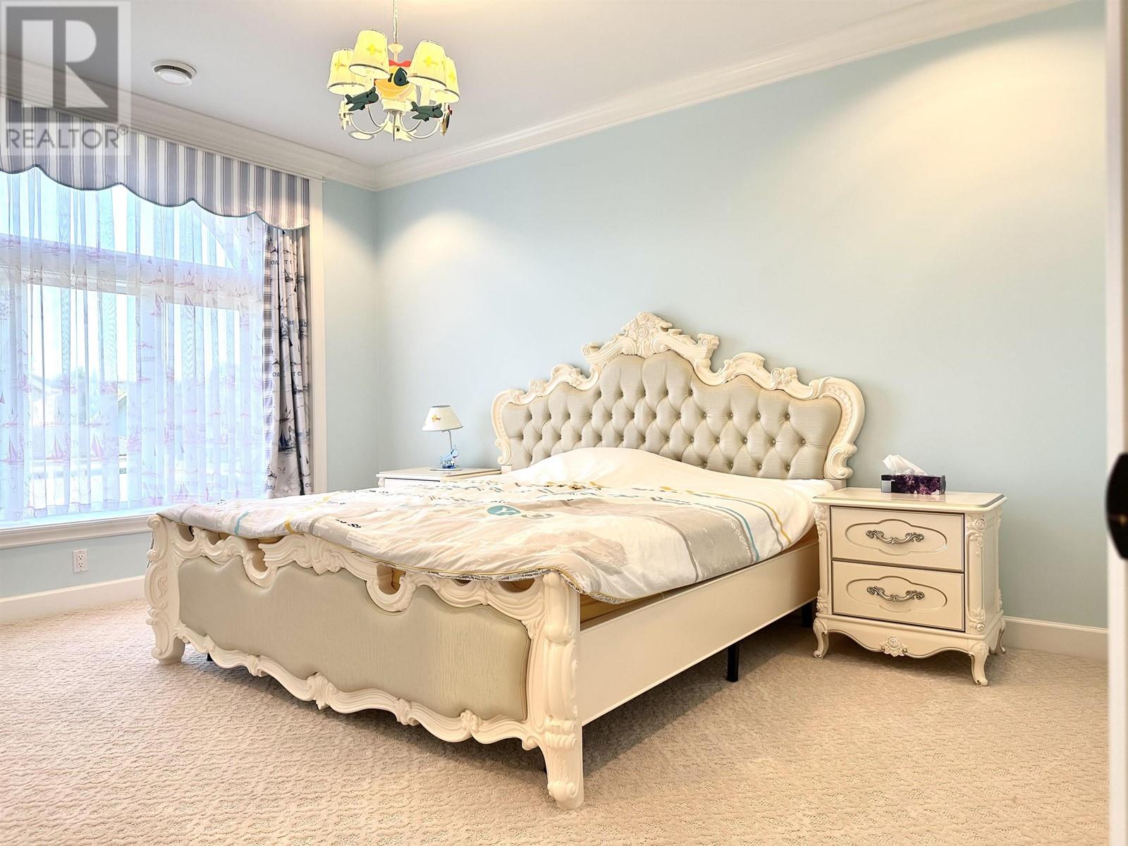 7831 Sunnyholme Crescent, Richmond, British Columbia  V6Y 1G8 - Photo 7 - R2803510