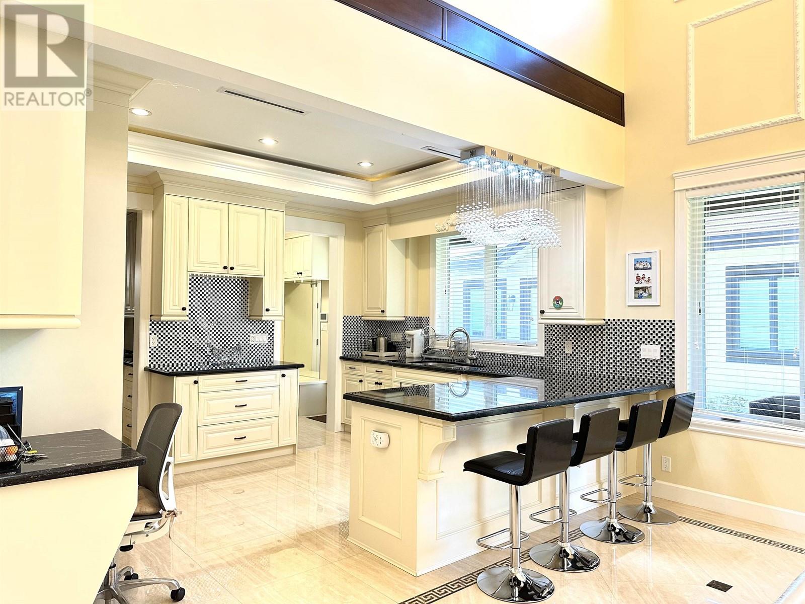 7831 Sunnyholme Crescent, Richmond, British Columbia  V6Y 1G8 - Photo 6 - R2803510