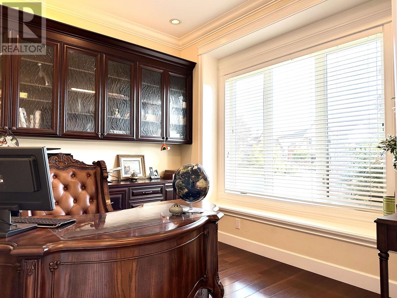 7831 Sunnyholme Crescent, Richmond, British Columbia  V6Y 1G8 - Photo 14 - R2803510