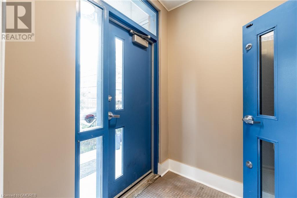 191 James Street S, Hamilton, Ontario  L8P 3A8 - Photo 4 - 40462996