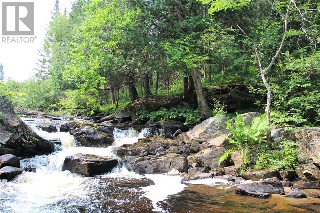 66b Old Nipissing Road, Commanda, Ontario  P0H 1J0 - Photo 31 - 40462935