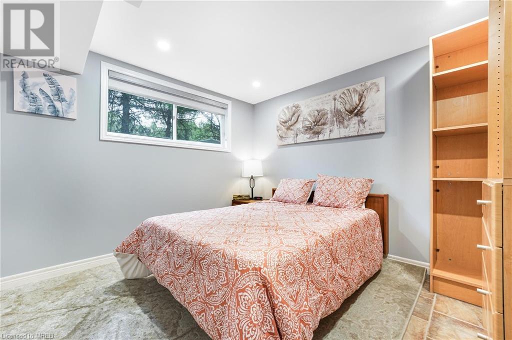 4421 Side Rd 4, Burlington, Ontario  L7M 0S4 - Photo 28 - 40463430