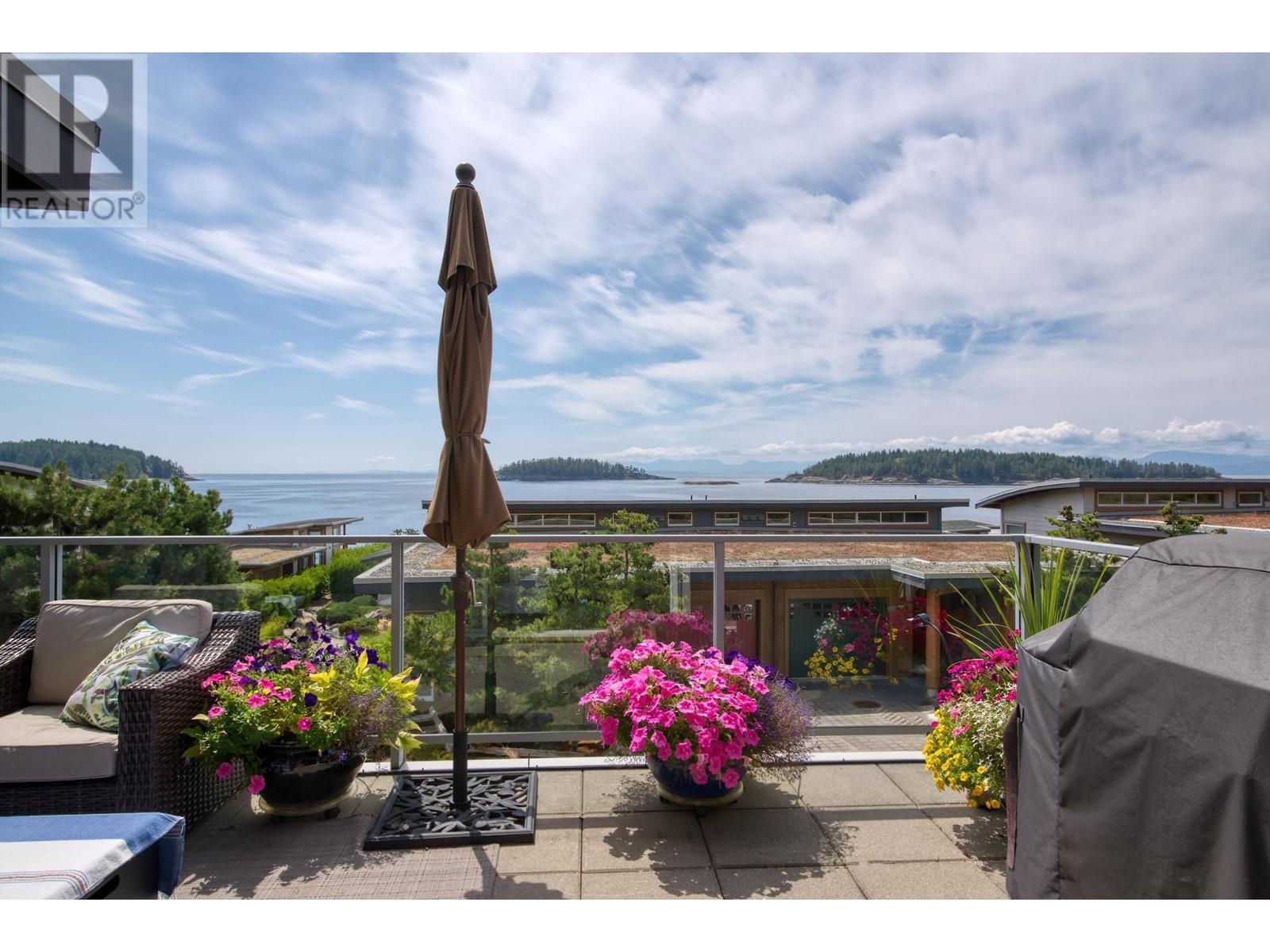 5374 Wakefield Beach Lane, Sechelt, British Columbia  V7Z 0T6 - Photo 15 - R2803710