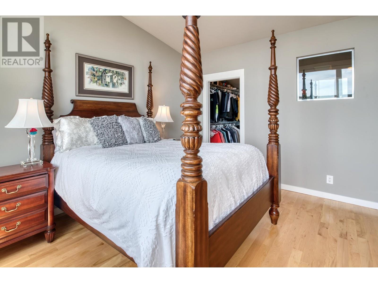 5374 Wakefield Beach Lane, Sechelt, British Columbia  V7Z 0T6 - Photo 21 - R2803710