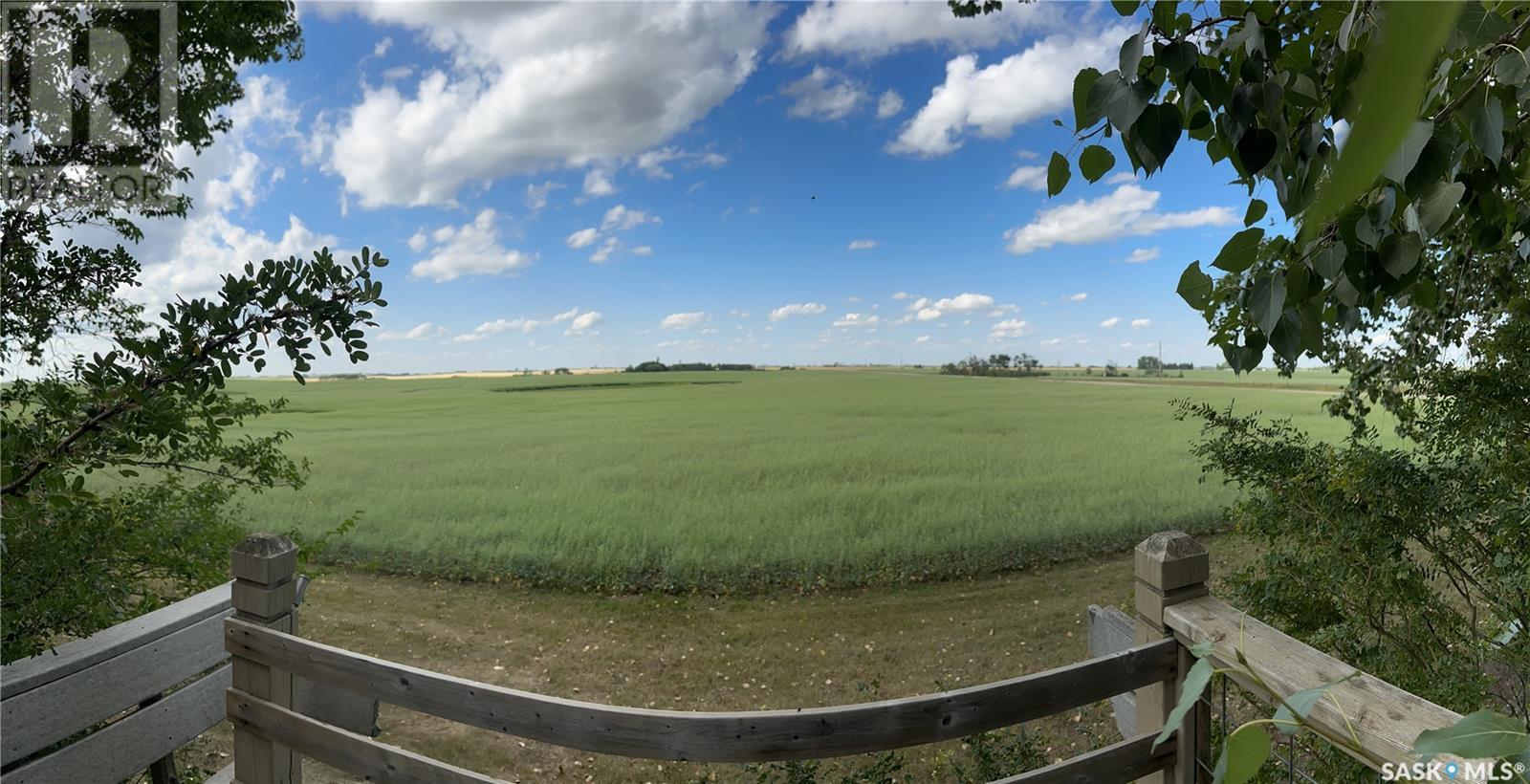 A & L Acreage, Estevan Rm No. 5, Saskatchewan  S4A 0V6 - Photo 18 - SK939436