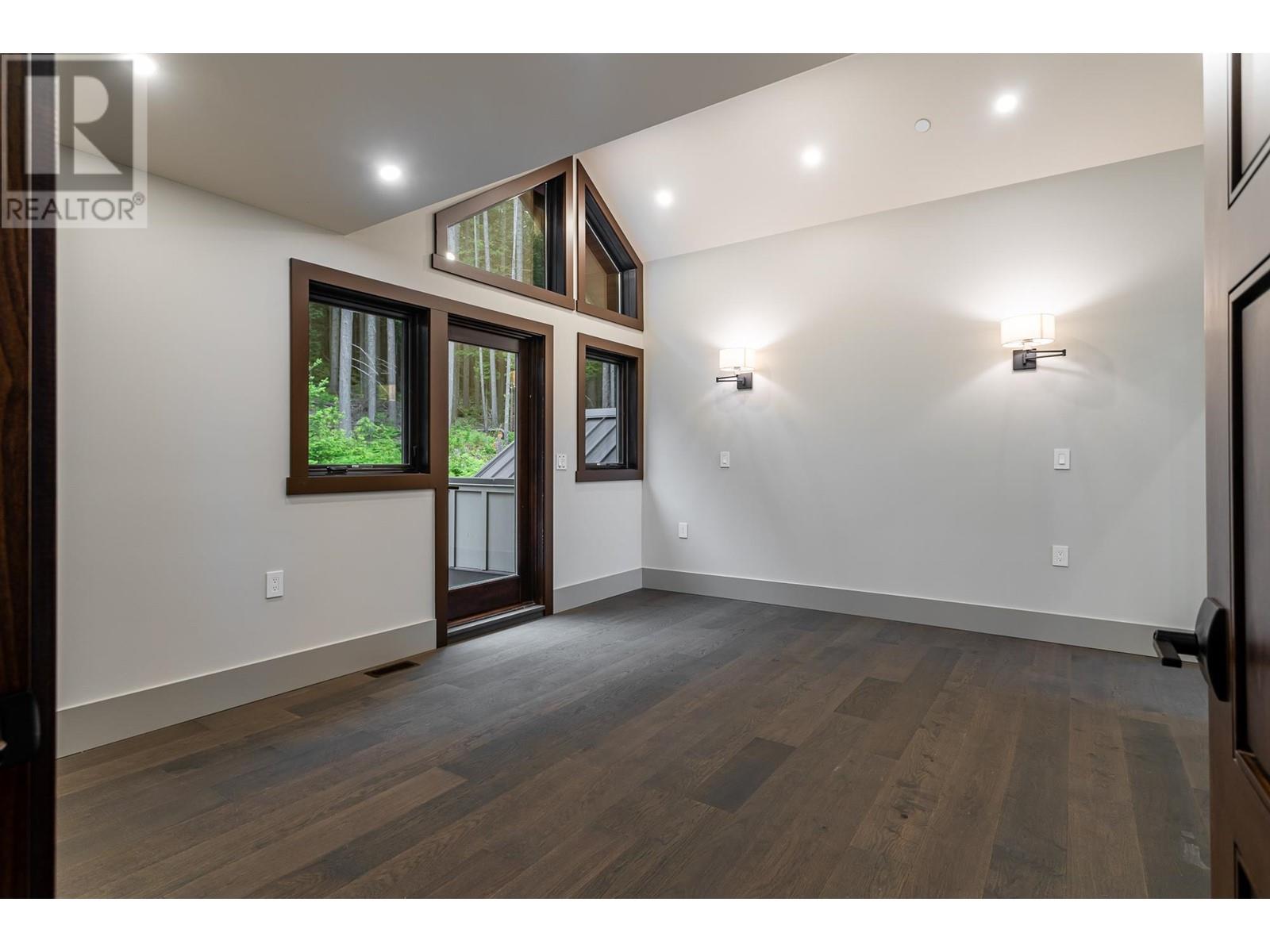 3299 Black Bear Way, Anmore, British Columbia  V3H 5G6 - Photo 22 - R2803731