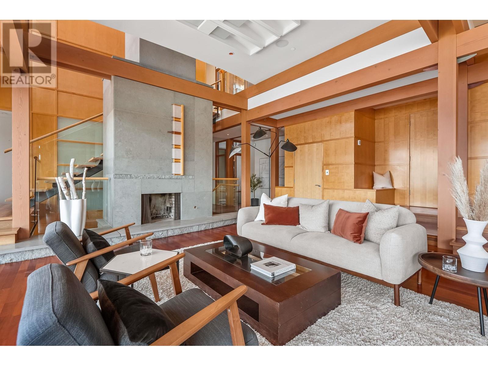 1122 Alderside Road, Port Moody, British Columbia  V3H 3A6 - Photo 8 - R2803695