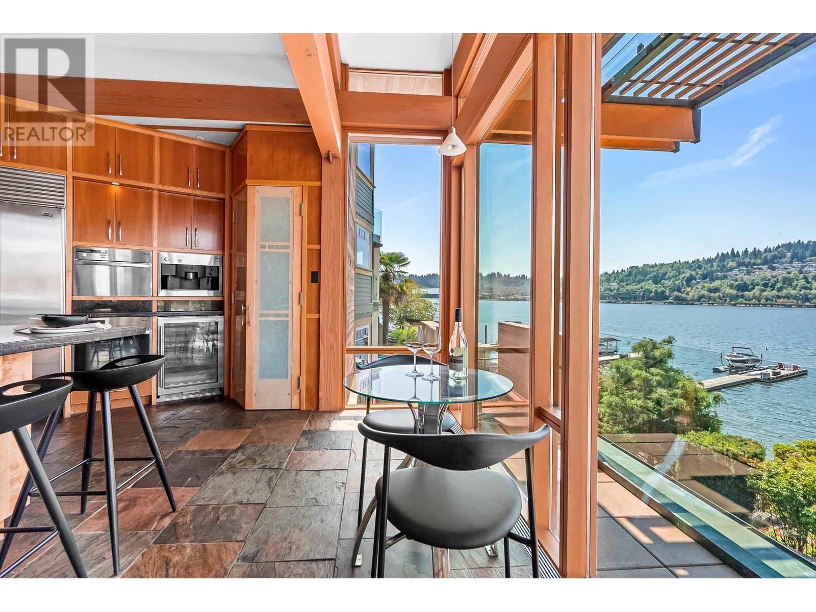 1122 Alderside Road, Port Moody, British Columbia  V3H 3A6 - Photo 18 - R2803695