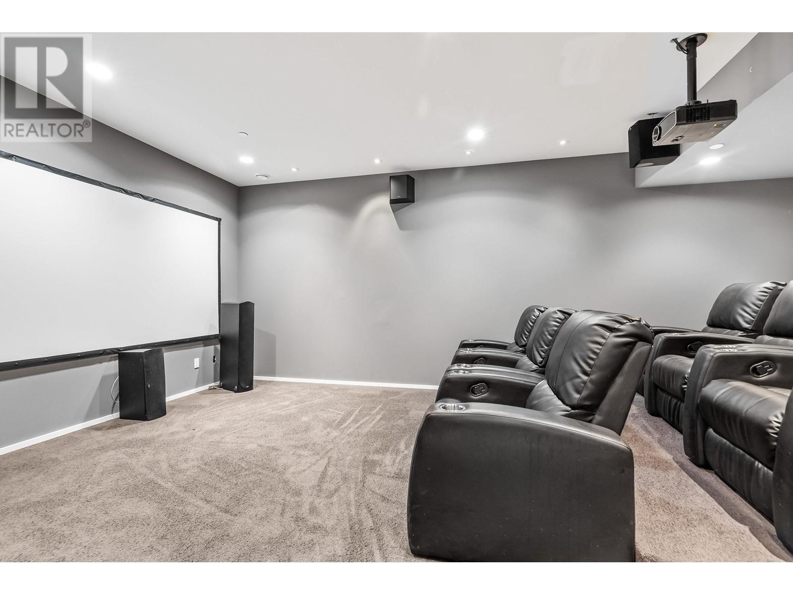 1122 Alderside Road, Port Moody, British Columbia  V3H 3A6 - Photo 36 - R2803695