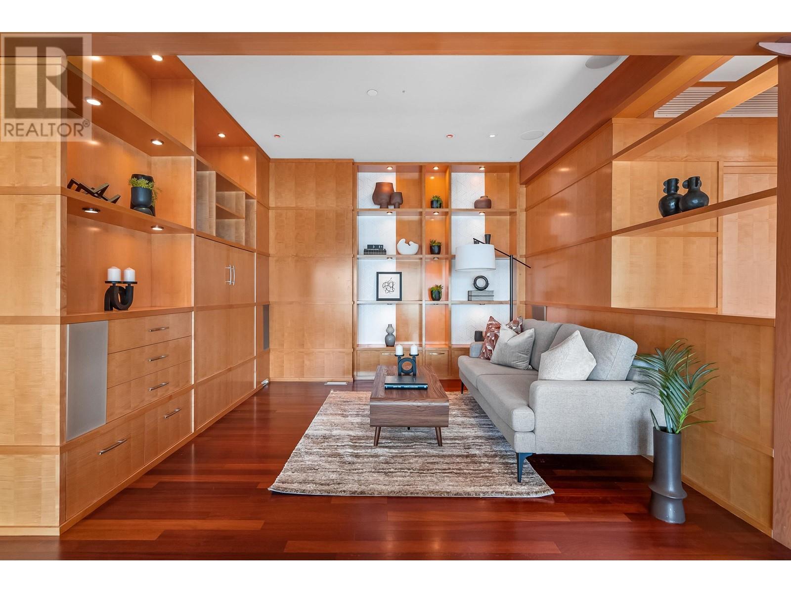 1122 Alderside Road, Port Moody, British Columbia  V3H 3A6 - Photo 12 - R2803695