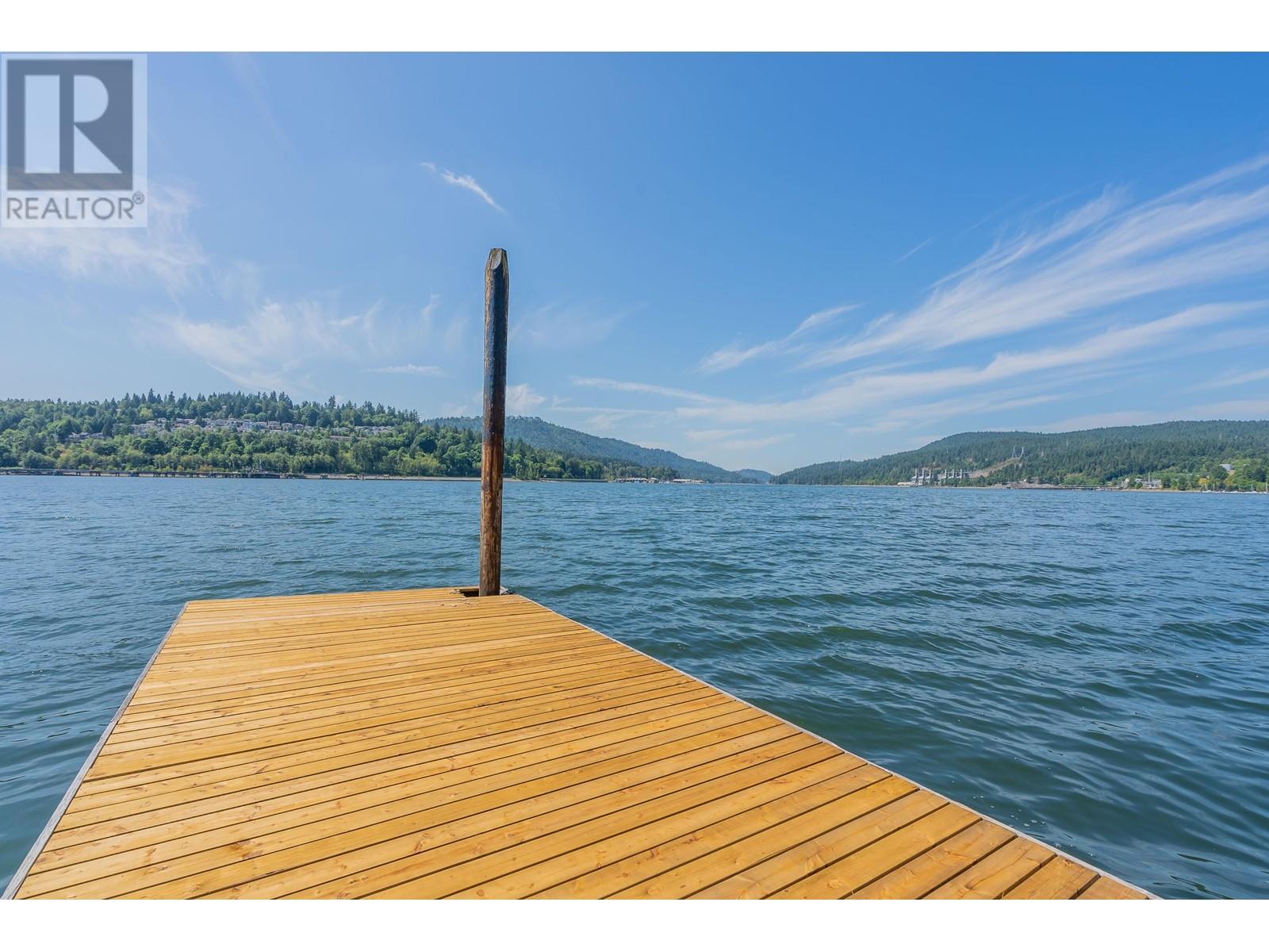 1122 Alderside Road, Port Moody BC For Sale HonestDoor