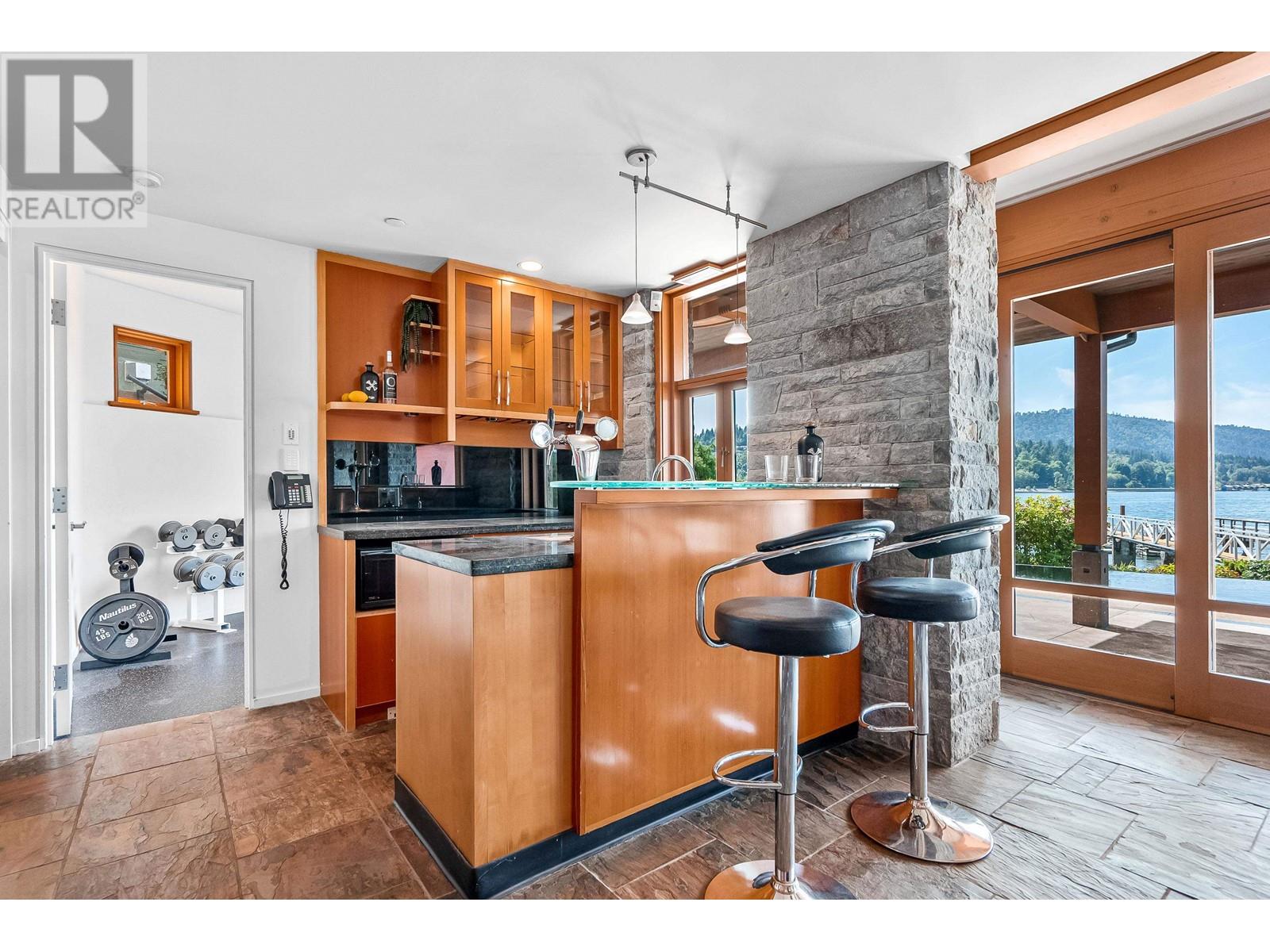 1122 Alderside Road, Port Moody, British Columbia  V3H 3A6 - Photo 34 - R2803695