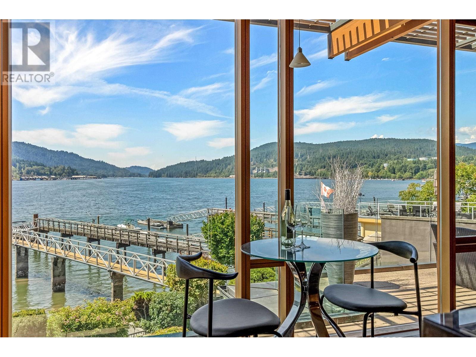 1122 Alderside Road, Port Moody BC For Sale HonestDoor