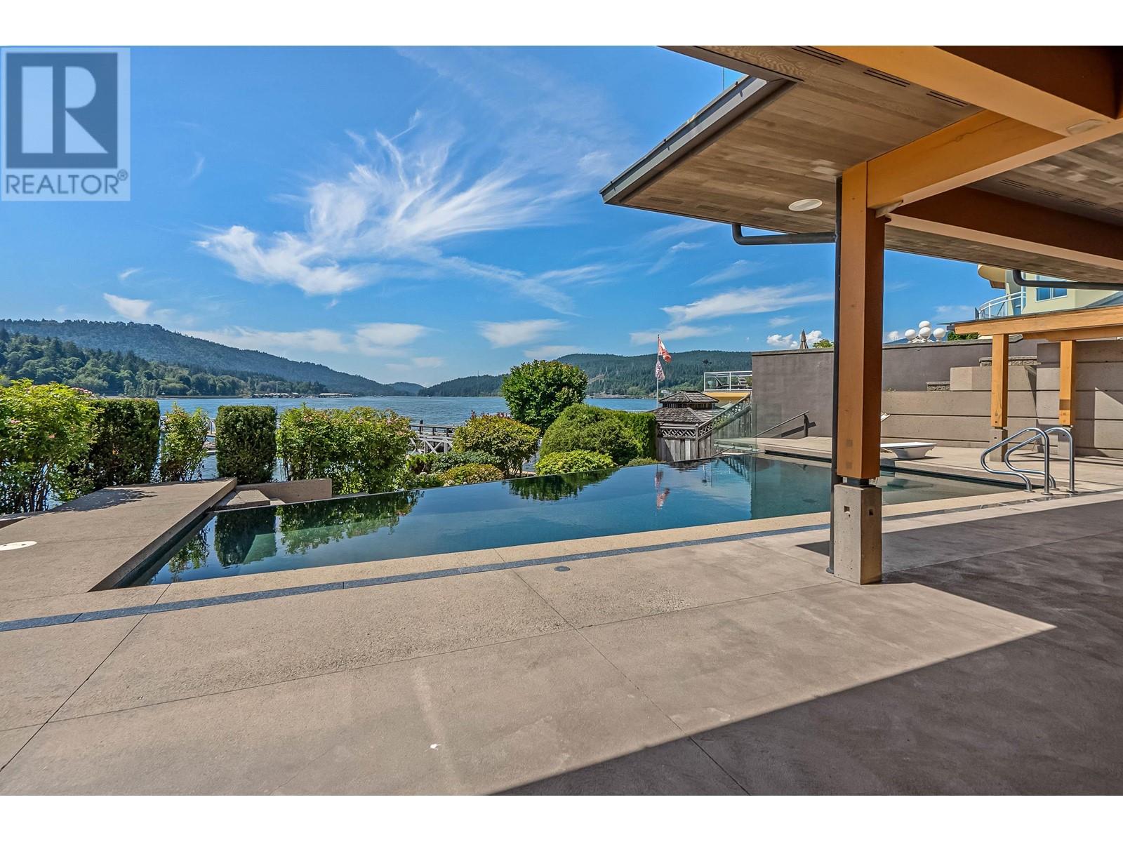 1122 Alderside Road, Port Moody, British Columbia  V3H 3A6 - Photo 37 - R2803695