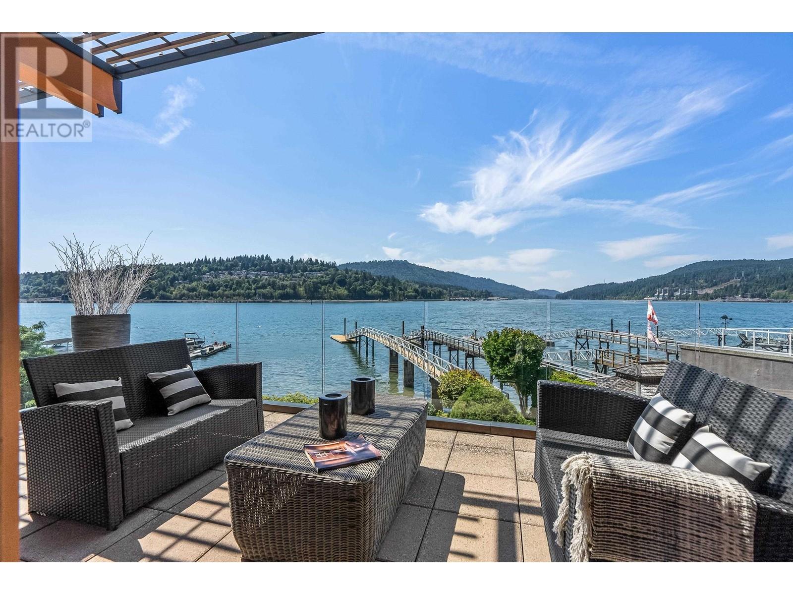 1122 Alderside Road, Port Moody BC For Sale HonestDoor