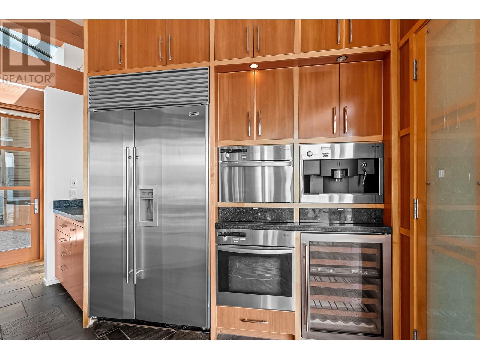 1122 Alderside Road, Port Moody, British Columbia  V3H 3A6 - Photo 17 - R2803695