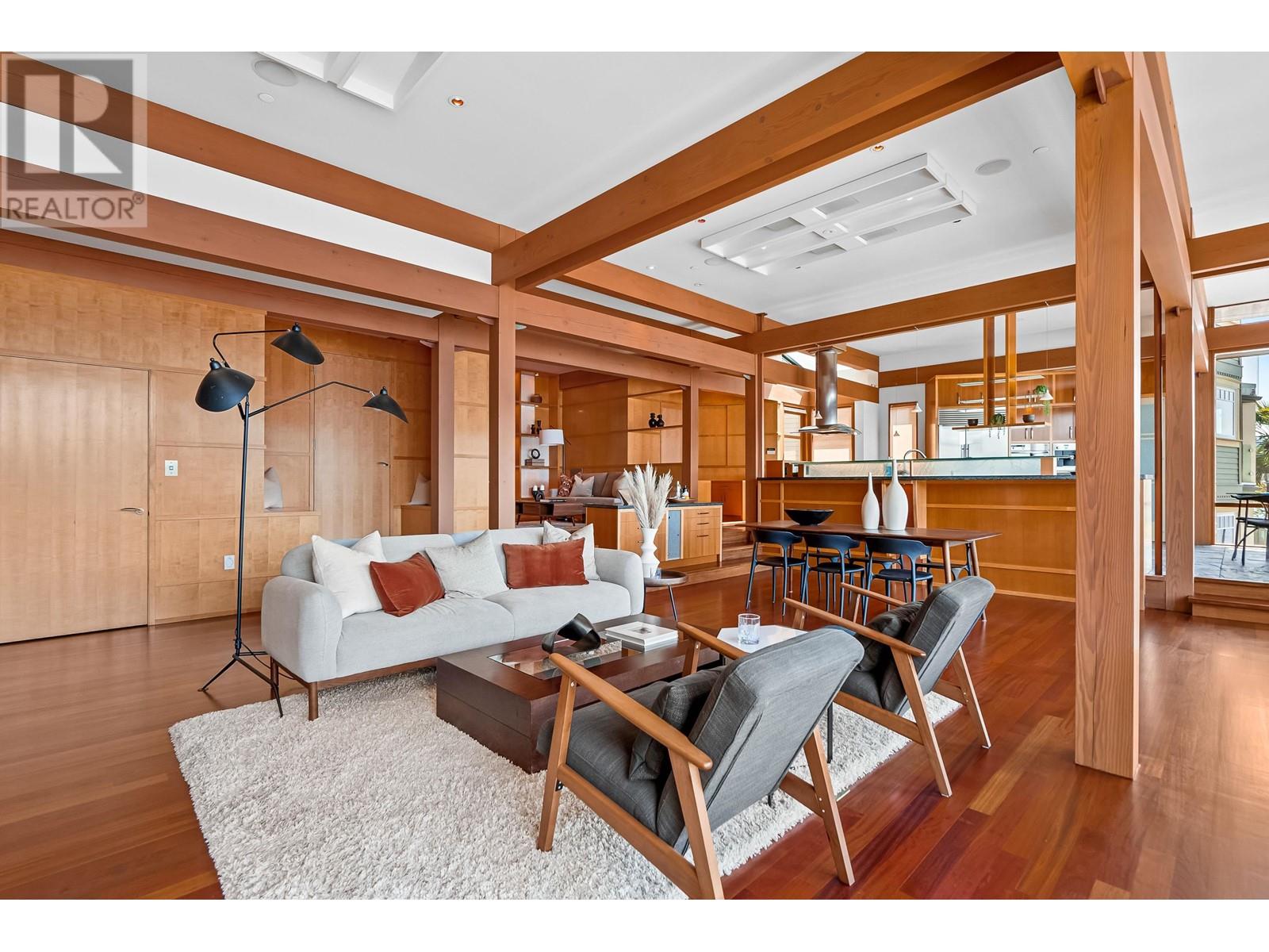 1122 Alderside Road, Port Moody, British Columbia  V3H 3A6 - Photo 4 - R2803695