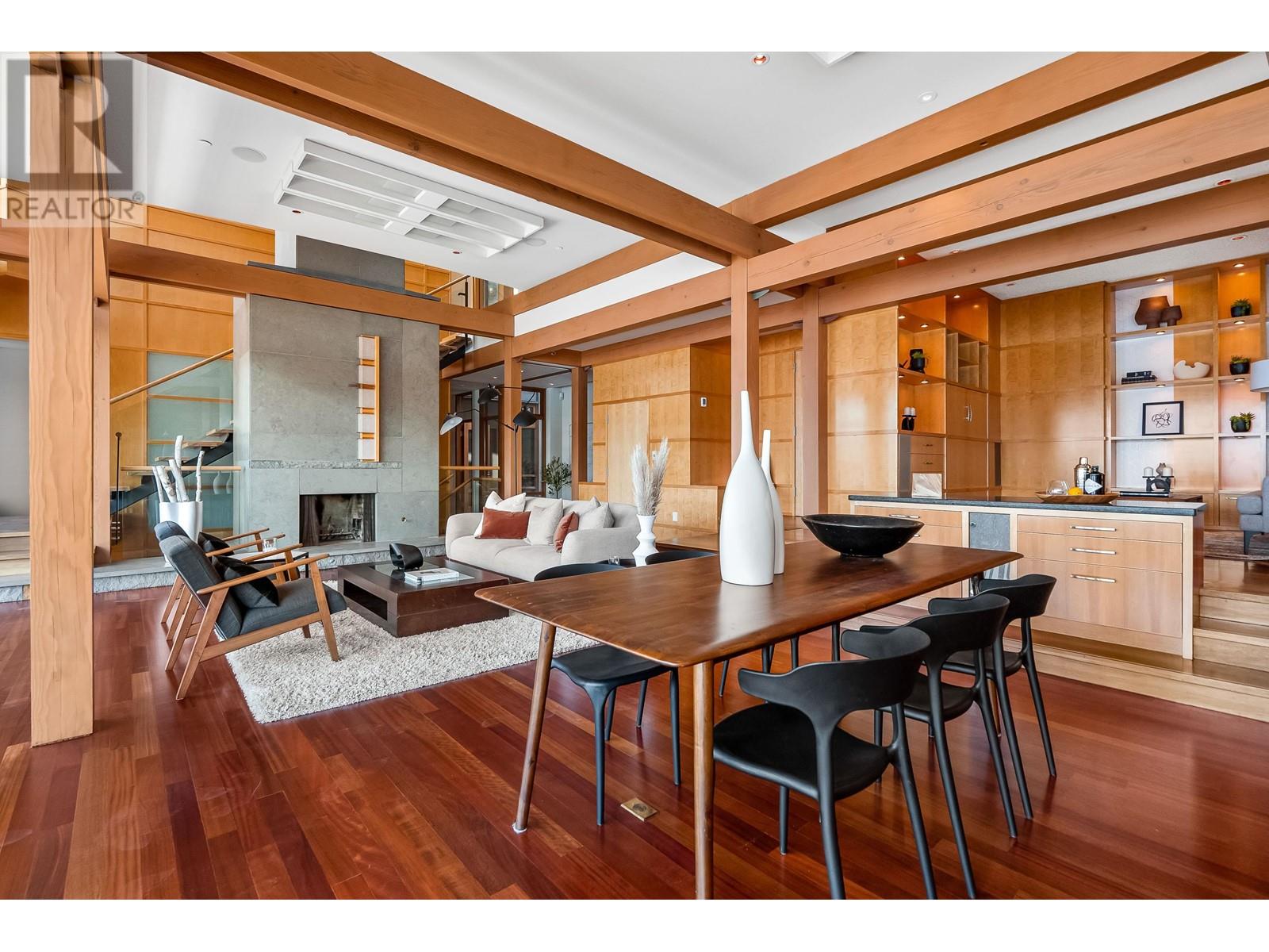 1122 Alderside Road, Port Moody, British Columbia  V3H 3A6 - Photo 10 - R2803695