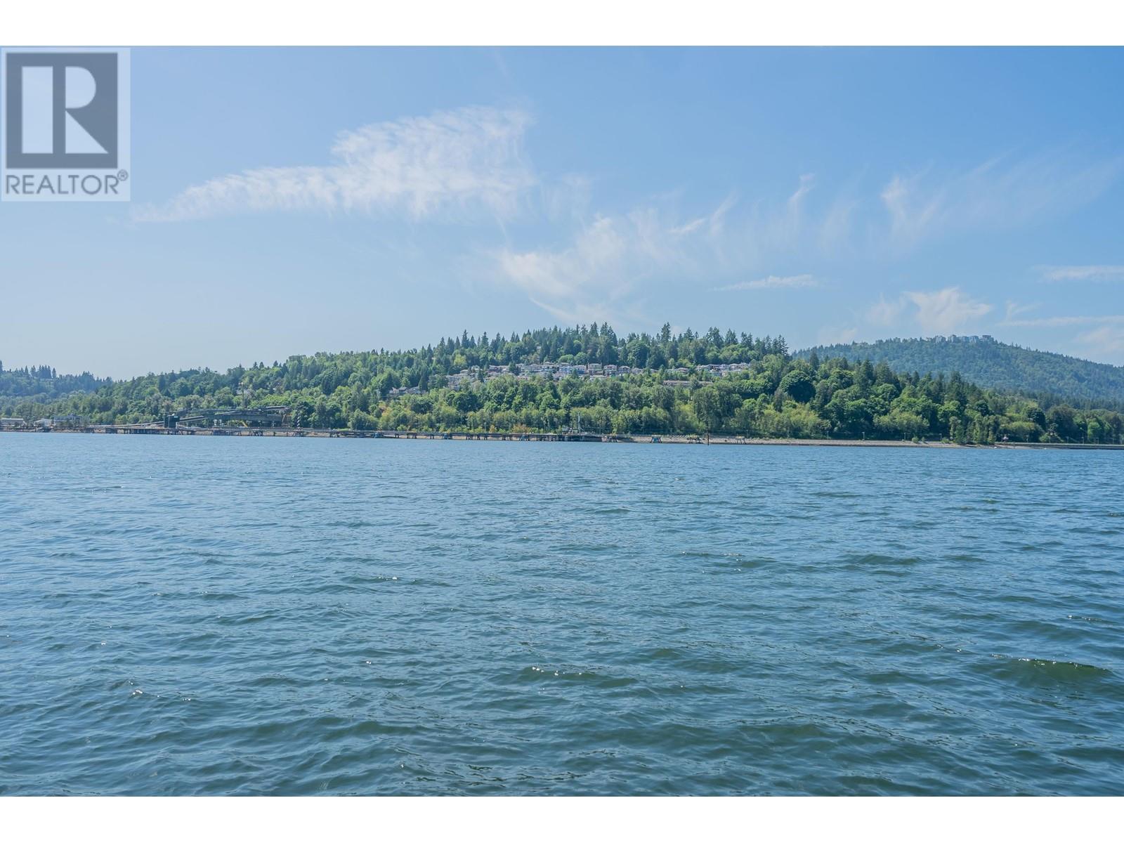 1122 Alderside Road, Port Moody BC For Sale HonestDoor