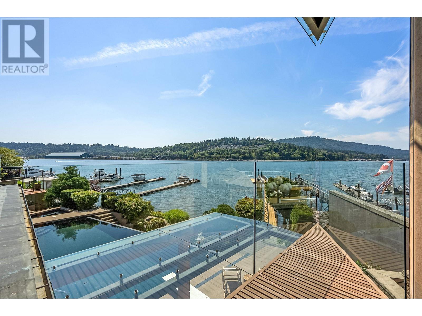 1122 Alderside Road, Port Moody BC For Sale HonestDoor