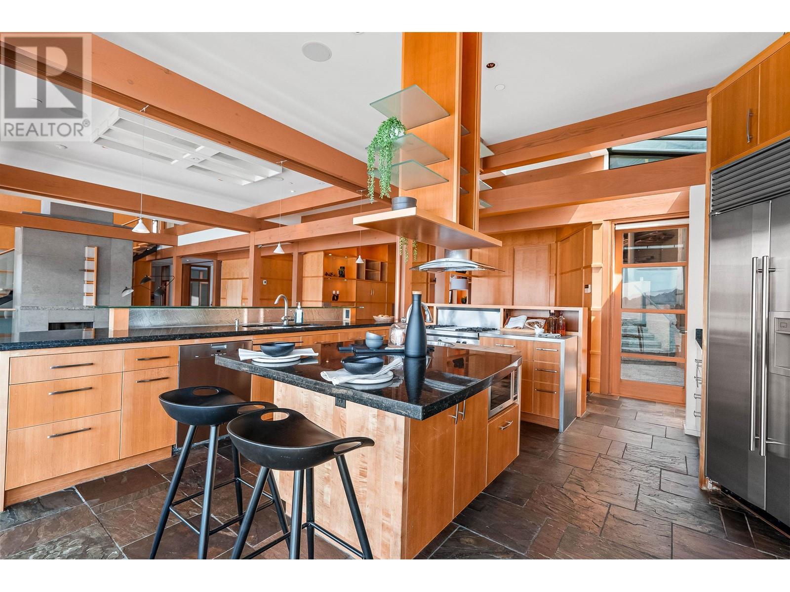 1122 Alderside Road, Port Moody, British Columbia  V3H 3A6 - Photo 16 - R2803695