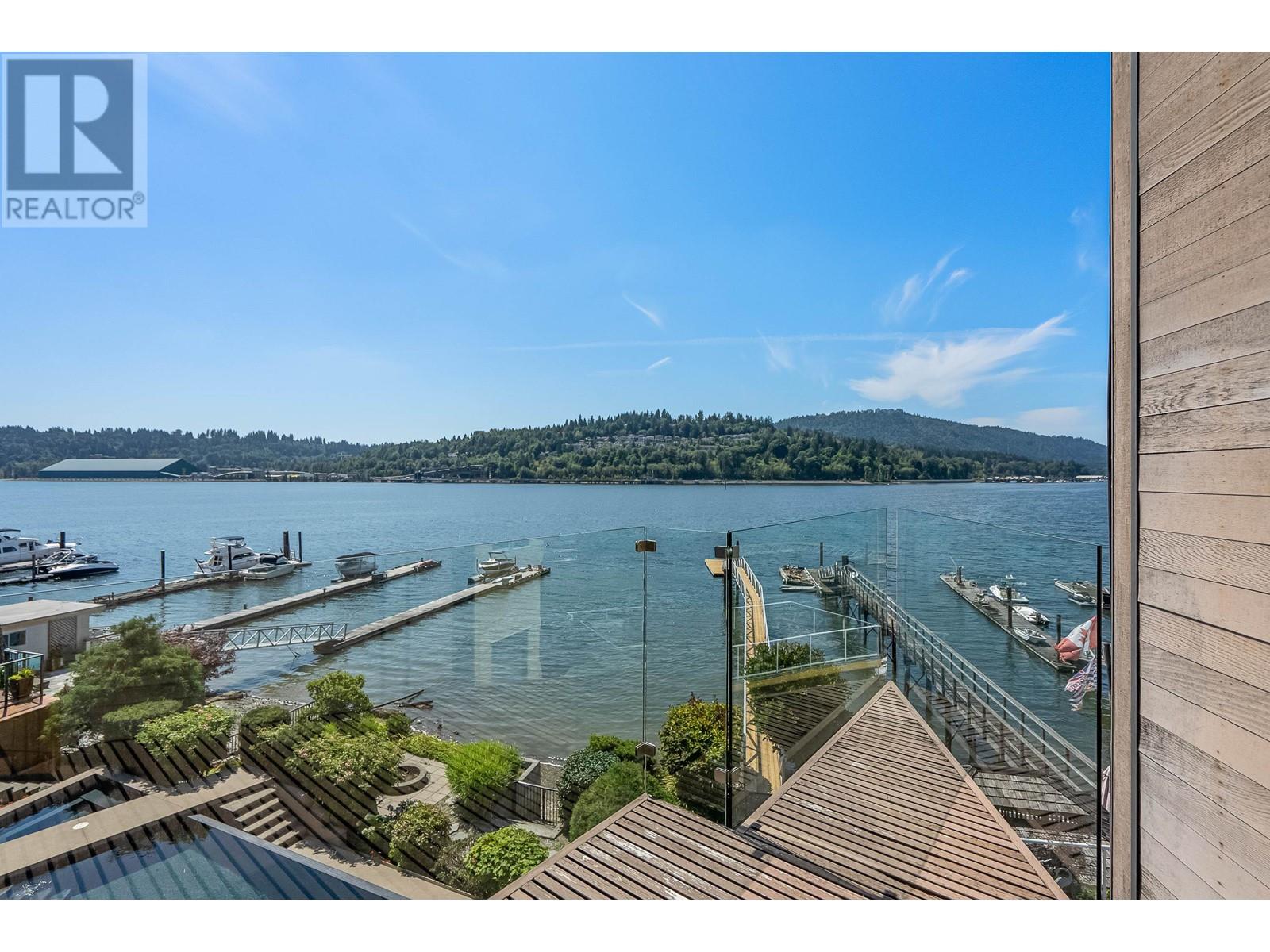 1122 Alderside Road, Port Moody BC For Sale HonestDoor