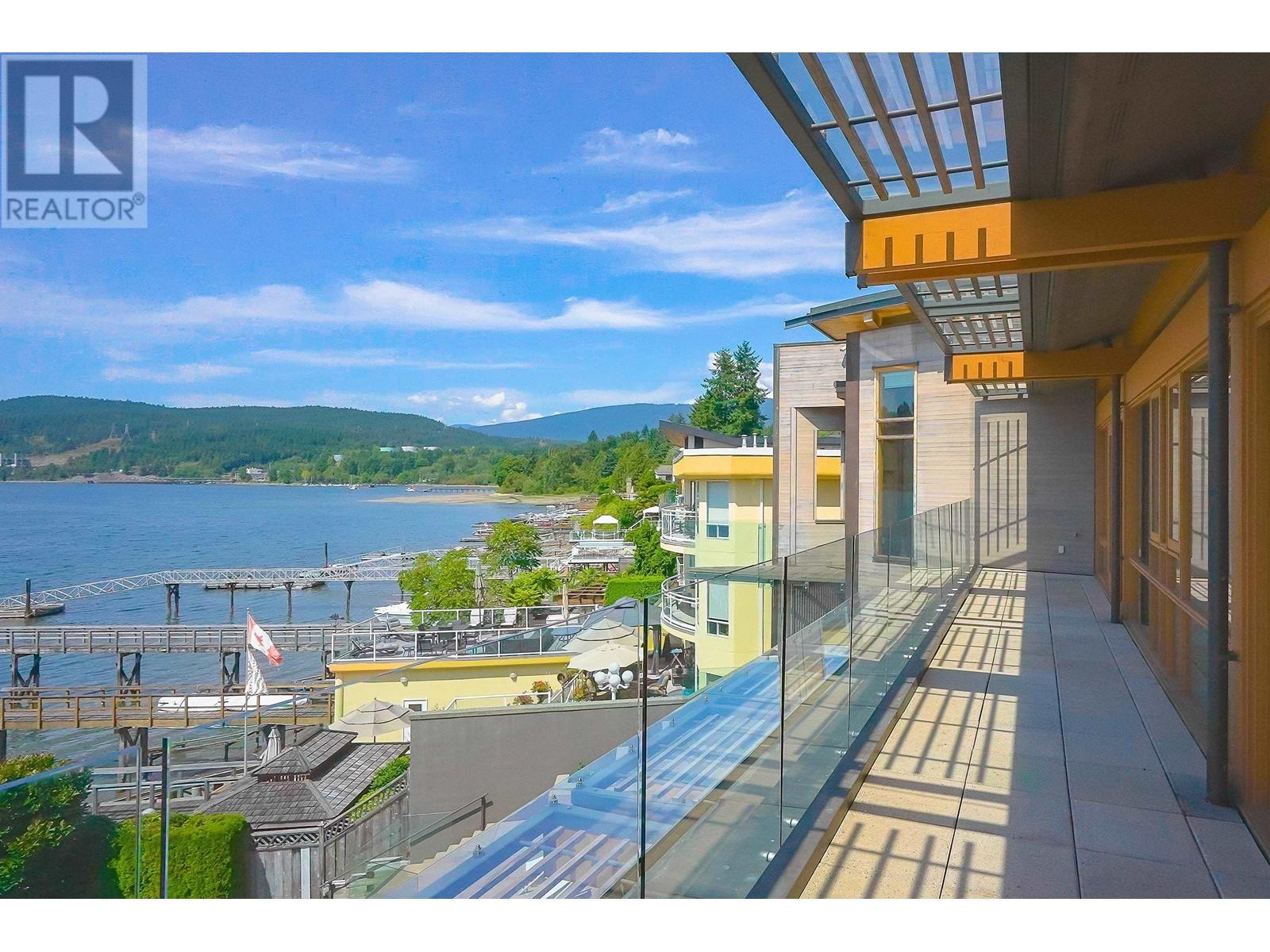 1122 Alderside Road, Port Moody BC For Sale HonestDoor