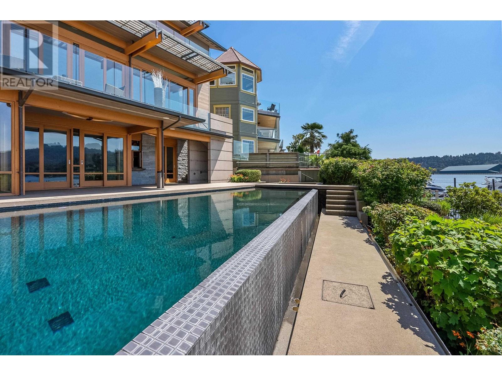1122 Alderside Road, Port Moody, British Columbia  V3H 3A6 - Photo 38 - R2803695