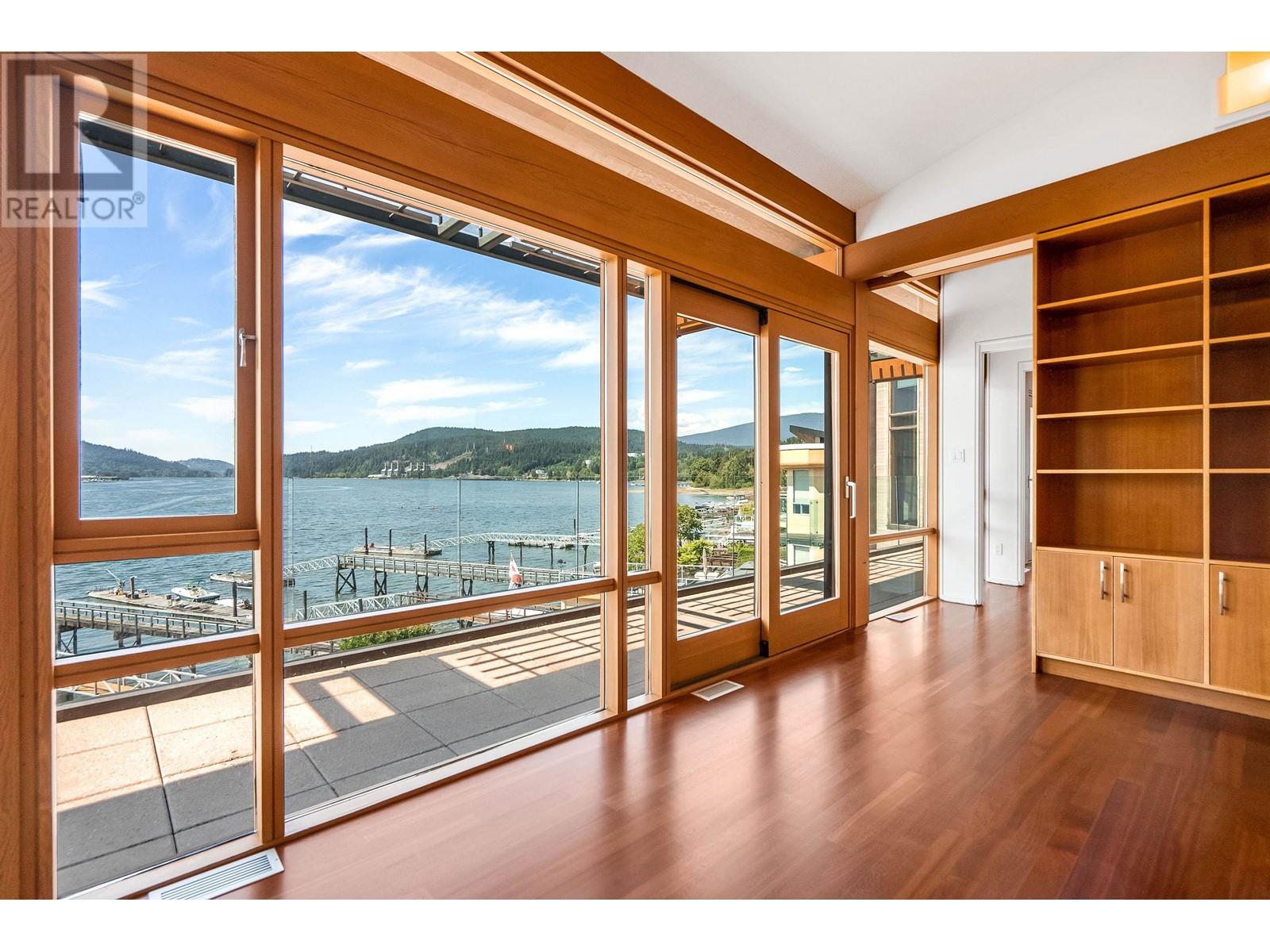 1122 Alderside Road, Port Moody, British Columbia  V3H 3A6 - Photo 30 - R2803695