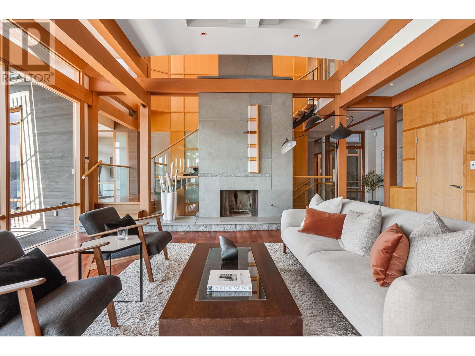 1122 Alderside Road, Port Moody BC For Sale HonestDoor