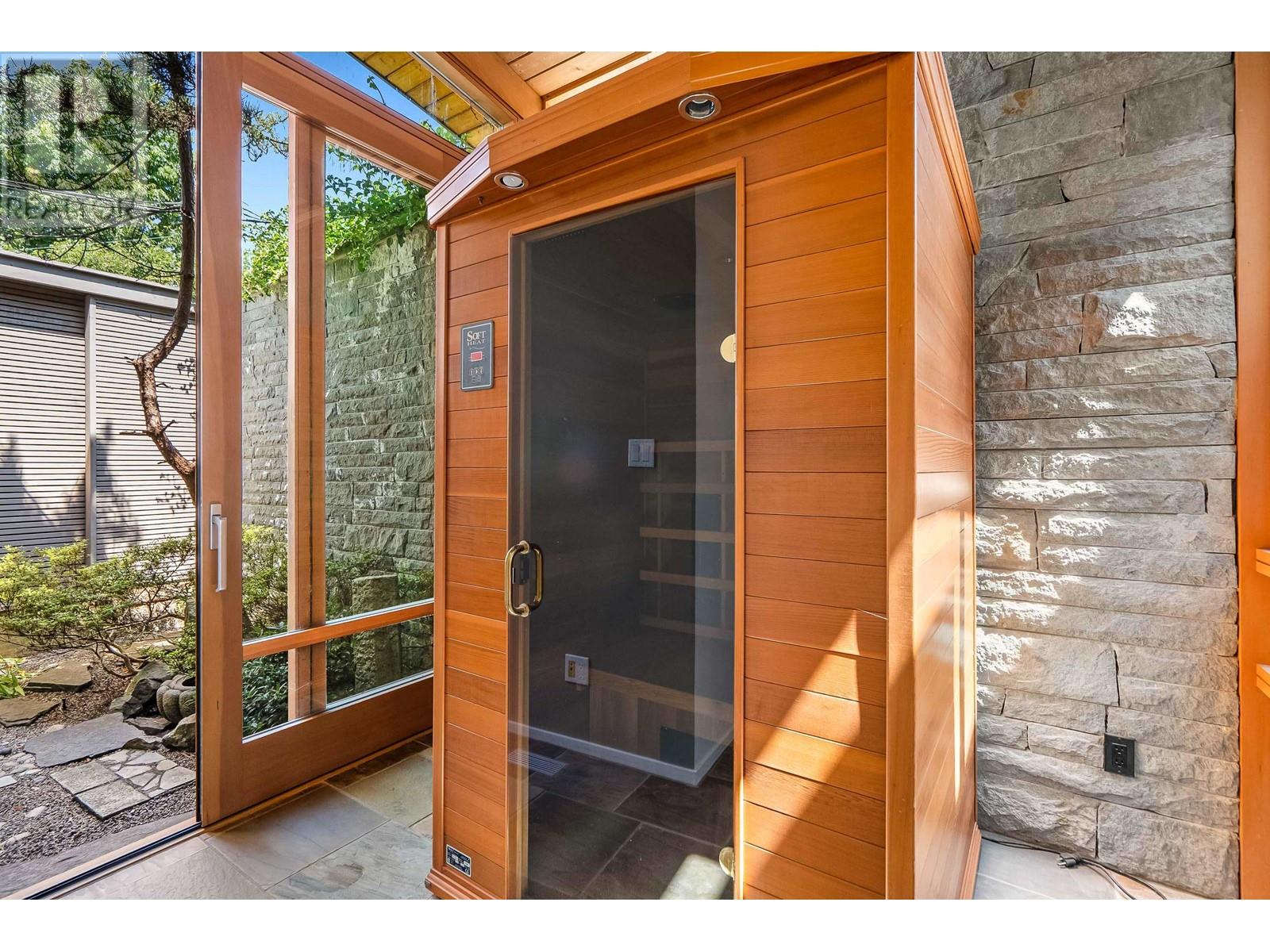 1122 Alderside Road, Port Moody, British Columbia  V3H 3A6 - Photo 29 - R2803695