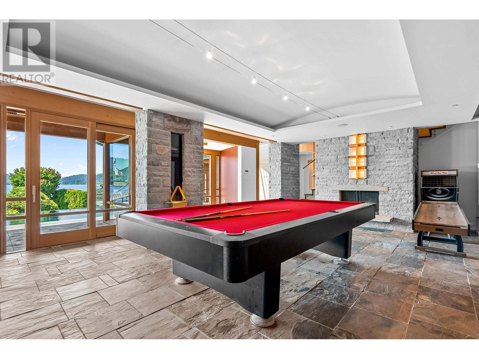 1122 Alderside Road, Port Moody, British Columbia  V3H 3A6 - Photo 33 - R2803695