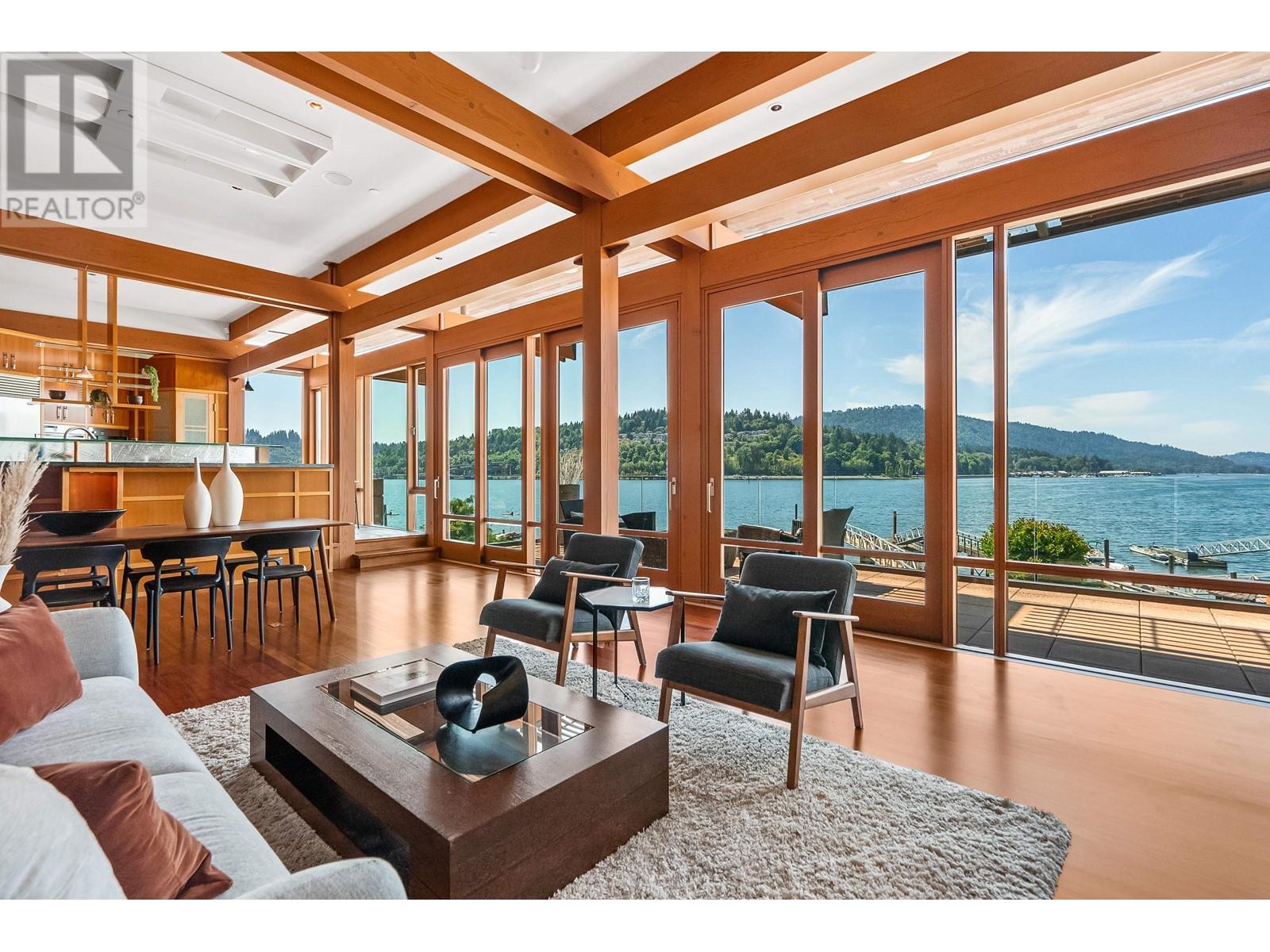 1122 Alderside Road, Port Moody BC For Sale HonestDoor